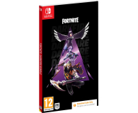 Switch Fortnite Zestaw Płomień Mroku - 516344 - zdjęcie 2